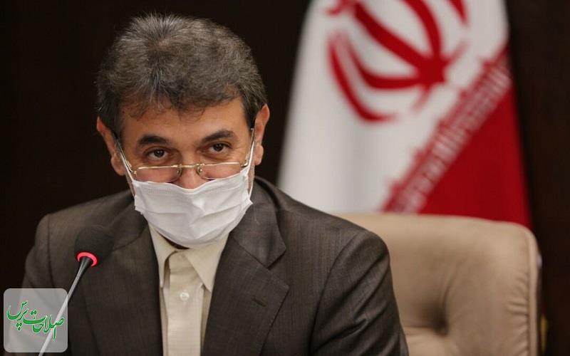 42 میلیون ایرانی زیر پوشش بیمه سلامت هستند