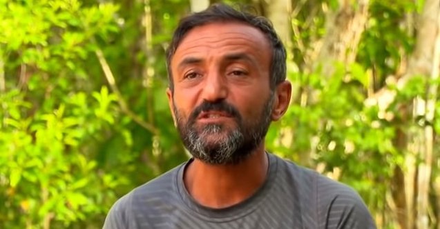 بازیگر کُرد سینمای ترکیه که دیاربکر را «پایتخت» خوانده بود عذرخواهی کرد