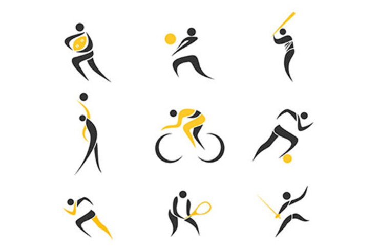 ارومیه  امسال میزبان ٣ رویداد بین المللی ورزشی است