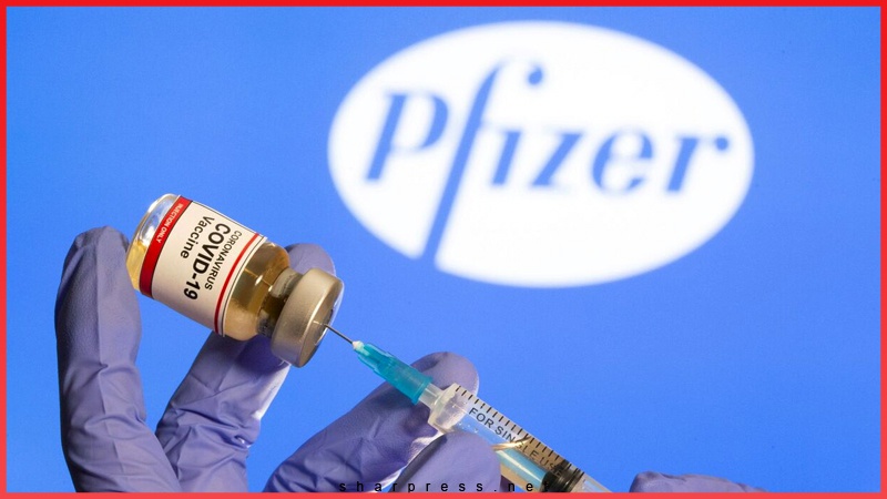 شرکت فایزر درخواست دولت اقلیم کردستان برای خرید واکسن کرونا را رد کرد