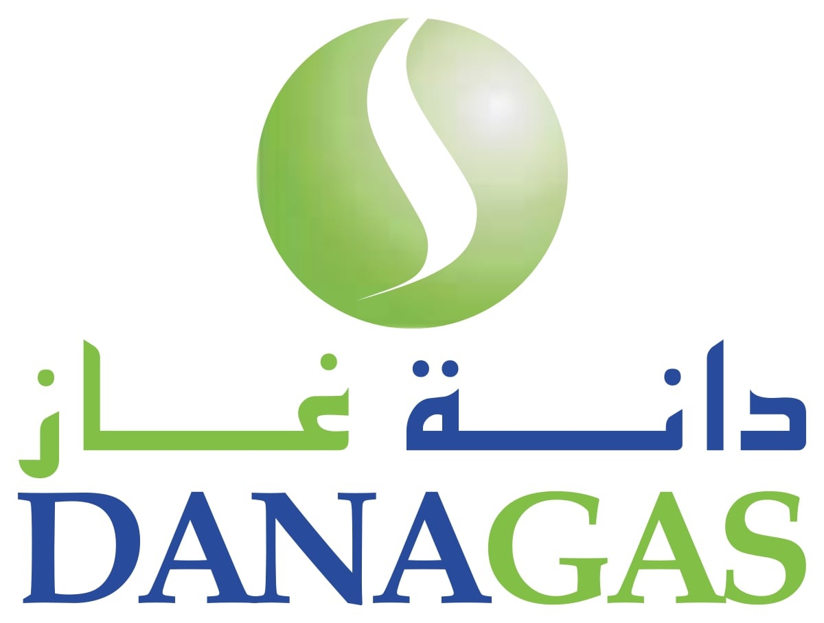 Dana Gas receives $53 million from gas sale in Kurdistan Region