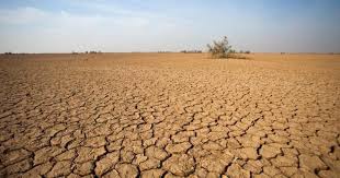 هشدار خشکسالی شدید و بی سابقه در ایران/ تنش آبی در بسیاری از نقاط