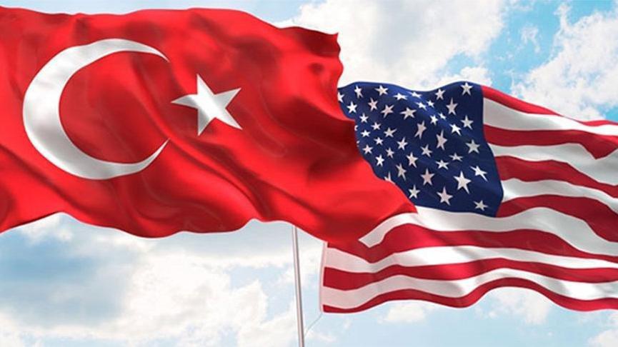 هشدار منع سفر از سوی آمریکا؛ خطر بازداشت خودسرانه توسط پلیس در ترکیه