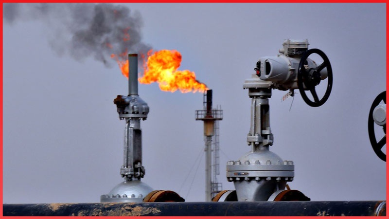 روسنفت 60 درصد خط لوله نفت اقلیم کردستان را به قیمت 1 میلیارد و 800 میلیون دلار خریده است