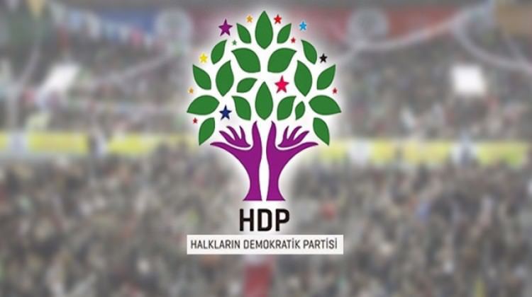 1200 پارێزەر لە دۆسیەی کۆبانێدا پشتگیریی HDP دەکەن
