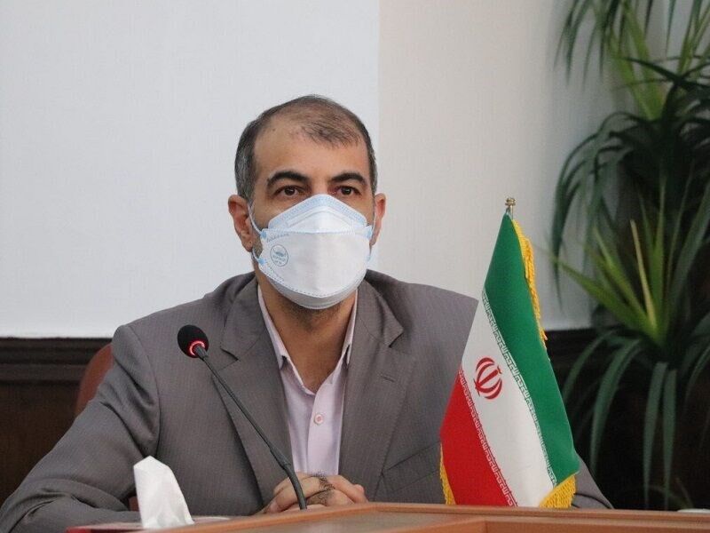 صلاحیت ۷۵ درصد داوطلبان شوراها در کرمانشاه تایید شد