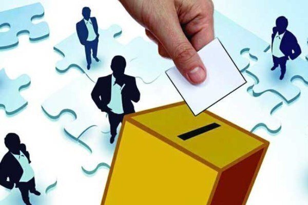 نتیجه احراز صلاحیت داوطلبان انتخابات شوراهای شهر امروز ابلاغ می شود