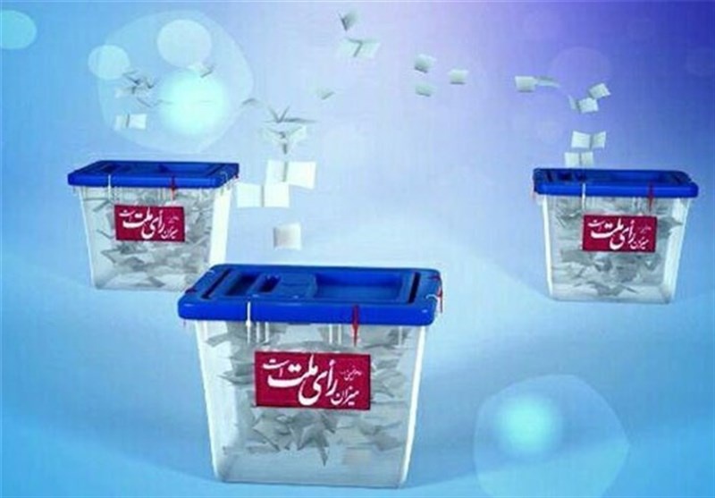 مهم ترین چالش های پیش روی ششمین دوره انتخابات شوراهای شهر/عبدالسلام معروفی