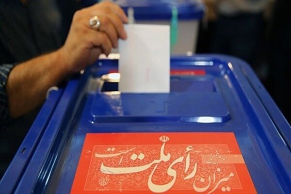 ٨٦ درصد داوطلبان انتخابات شوراها در مهاباد تایید صلاحیت شدند