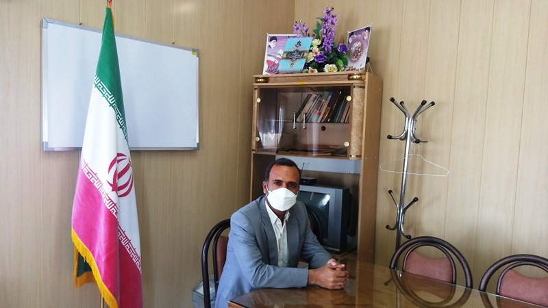 تأیید صلاحیت 81 درصد از داوطلبان شوراهای شهرستان قروه