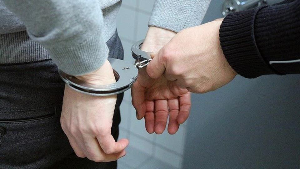 دستگیری ۵۵۵ نفر به علت سوء استفاده از ارز 4200 تومانی