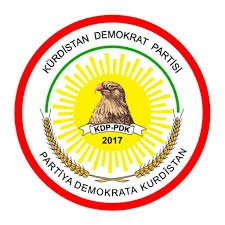 KDP to run 55 candidates across Iraq in October elections: official