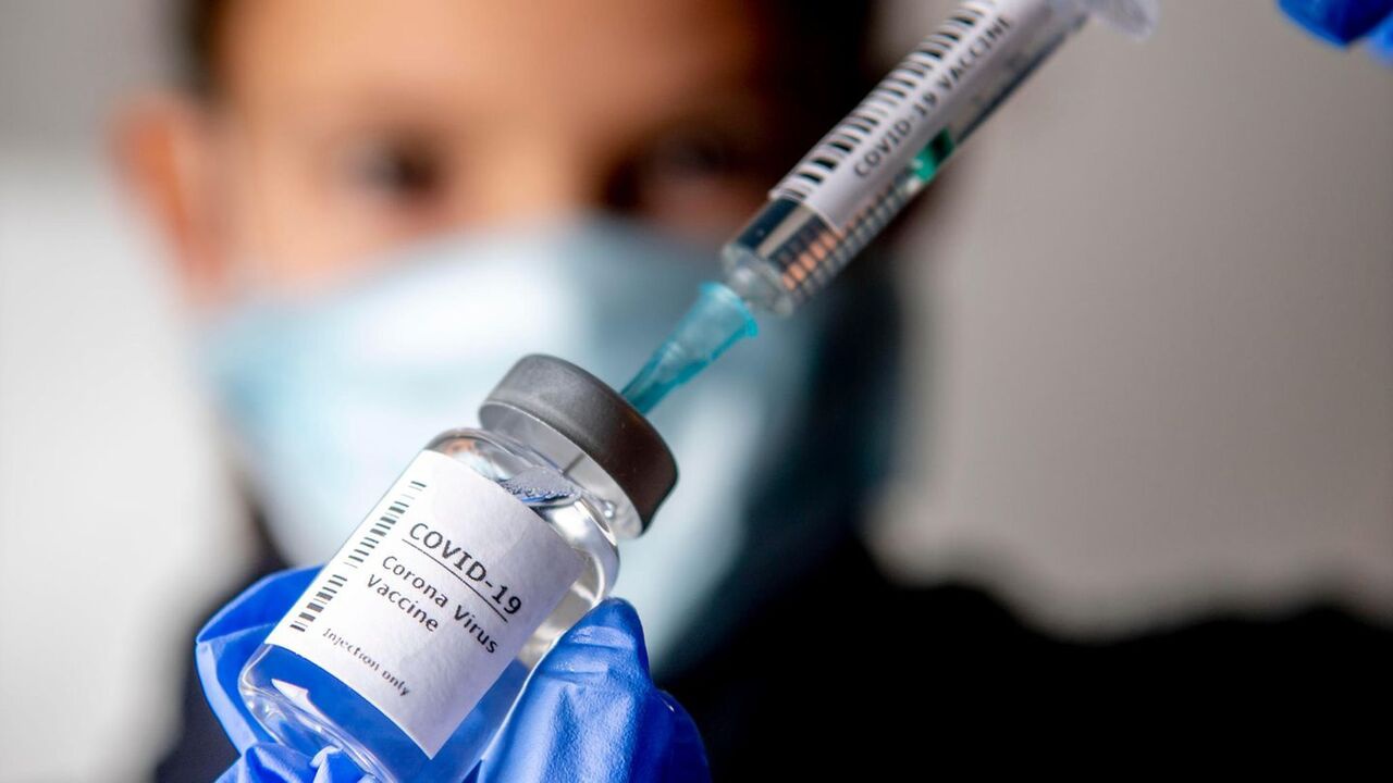 آغاز واکسیناسیون جمعیت عمومی از مهرماه /جزییات گام پنجم بسیج ملی مقابله با کرونا