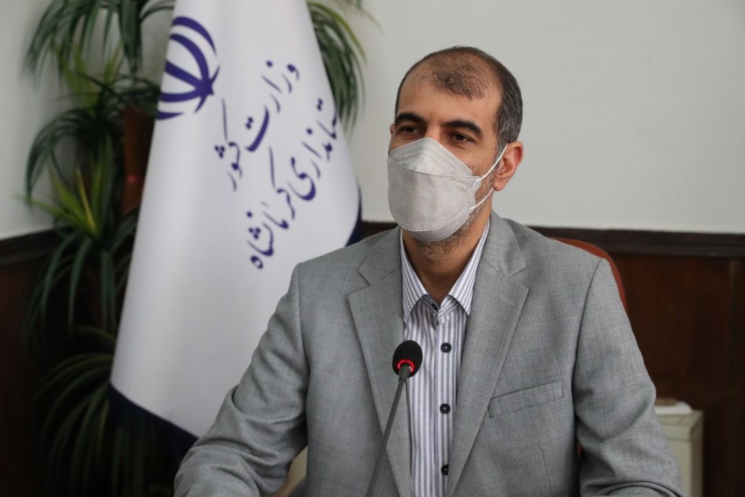 ۲۱ درصد داوطلبین انتخابات شوراها در کرمانشاه  از اهل سنت و جامعه اهل حق هستند