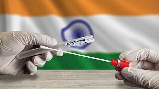 ویروس کرونای هندی یا آفریقایی در ایلام شناسایی نشده است / آخرین وضعیت واکسیناسیون در استان