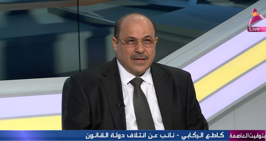 عضو فراکسیون دولت قانون در مجلس عراق: تصمیم به اخراج نیروهای خارجی، شامل نیروهای ترکیه نیز می شود