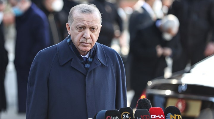 آیا اردوغان کلید انتخابات زودهنگام را خواهد فشرد؟