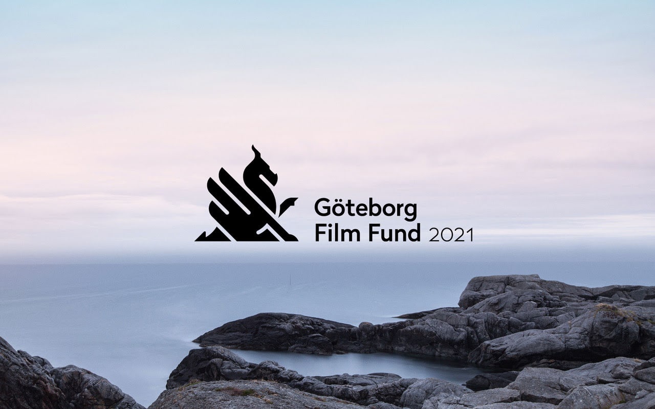 جشنواره بین‌المللی فیلم گوتبورگ سوئد به سینماگران کردستان فاند می‌دهد