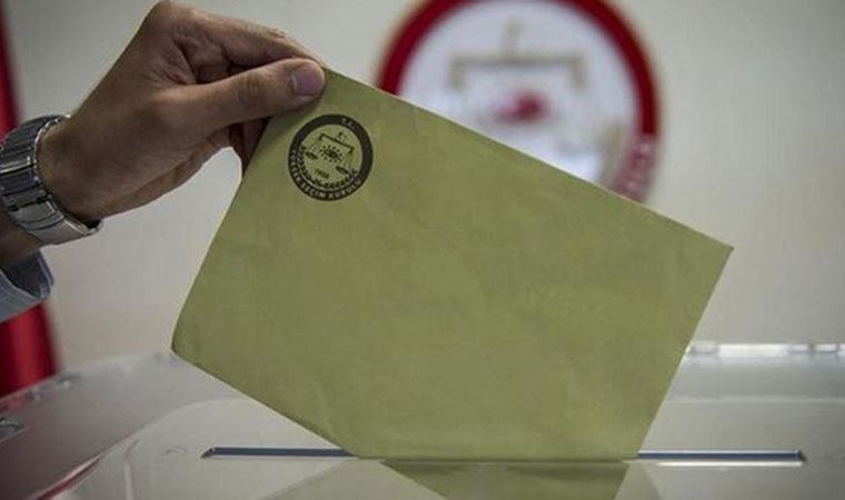 پیشنهاد کاهش حد نصاب  انتخابات ترکیه به 7 درصد