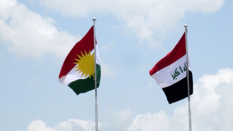 Iraqi PM advisor says Erbil-Baghdad budget deal will be implemented