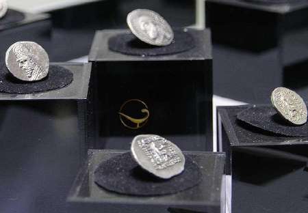 موزه تخصصی سکه در شهرستان قروه راه اندازی می شود