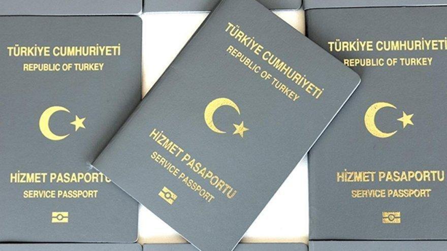 شهروندان ترکیه حتی اعضای کابینه نمی توانند بدون ارائه دلیل ضروری به آلمان سفر کنند