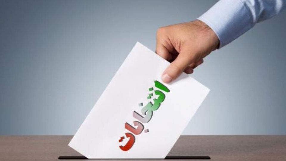 مدیرکل اطلاعات آذربایجان‌غربی: اولین کارکرد انتخابات نیاز جامعه به تغییر است