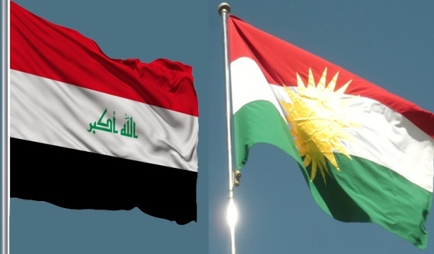 احتمال دستیابی بغداد و اربیل  به توافق درباره اجرای قانون بودجه