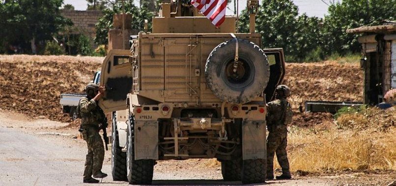 Iraq, US agree to redeploy coalition forces