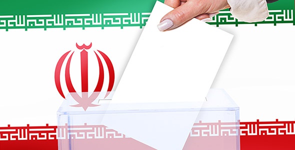 تایید صلاحیت شدگان نهایی انتخابات شوراهای سردشت به ۶۲ نفر رسید