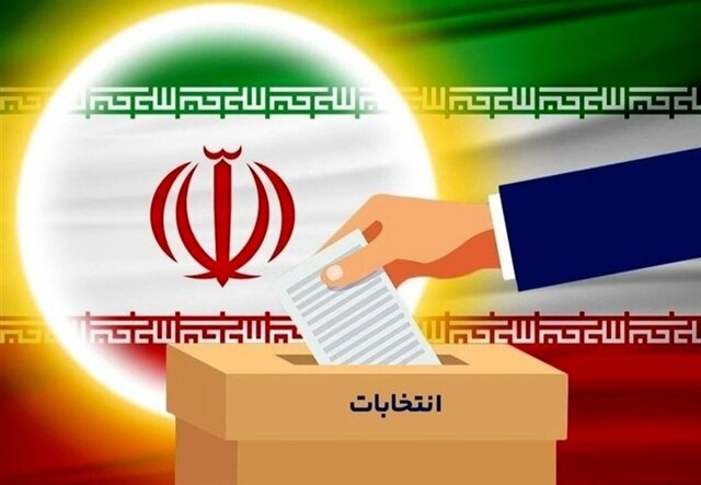 انتخابات باید بدور از نگاه های سیاسی و جناحی برگزار شود