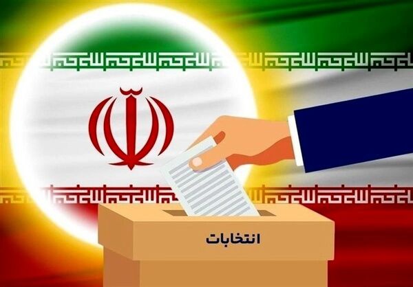 نتایج انتخابات شورای اسلامی شهرستان بیجار مشخص شد