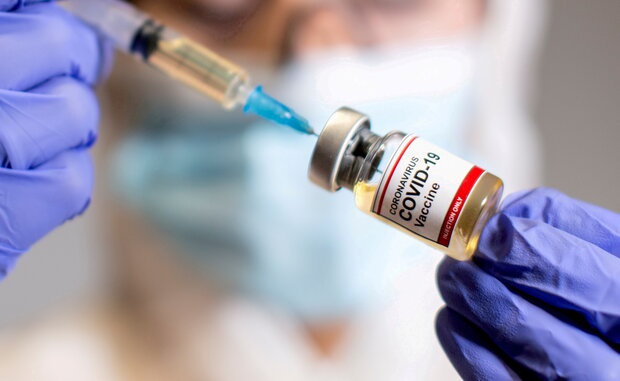محموله جدید واکسن کرونا در راه است/٧٦ درصد افراد بالای ٧٠ سال واکسینه شده اند