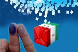 شوک در انتخابات شورای دهگلان؛ انقطاع نخبگان