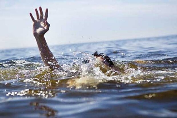 ٢ نوجوان آذربایجان‌غربی در رودخانه غرق شدند