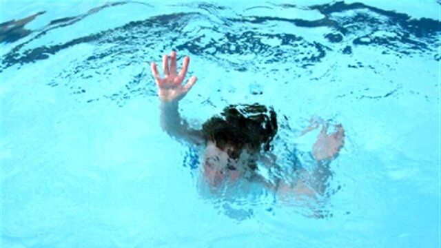 شنا در آب‌های غیرمجاز آذربایجان‌غربی ١٤ قربانی گرفت