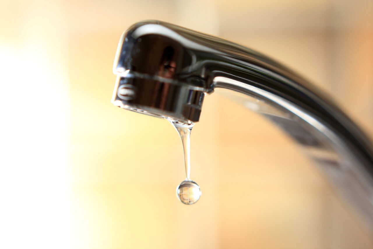 اختصاص ٥ میلیارد تومان اعتبار به حل مشکل قطعی آب در بوکان