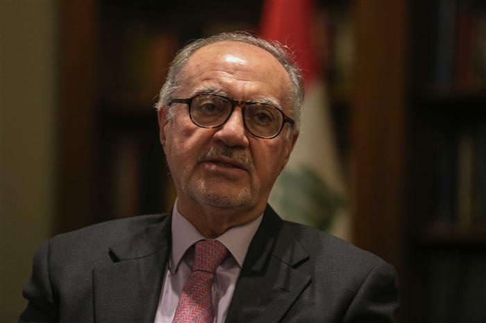 وزیر دارایی عراق حاضر به پرداخت بودجه 200 میلیارد دیناری به اقلیم کردستان نیست