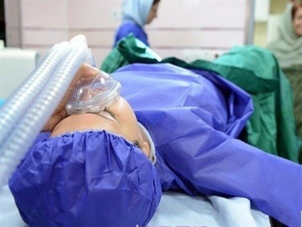 تعیین بازپرس ویژه در پرونده فوت زن باردار در بیمارستان زنان ارومیه