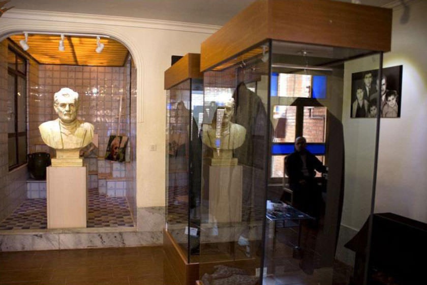 موزه‌های آذربایجان غربی بازگشایی می شوند