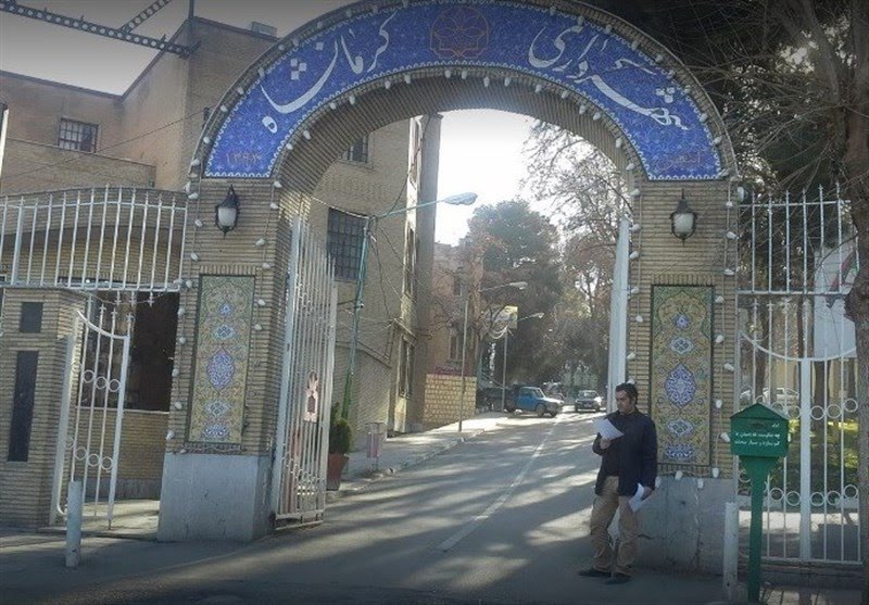 ثبت نام کلاس های تابستانه فرهنگسراهای شهرداری کرمانشاه آغاز شد