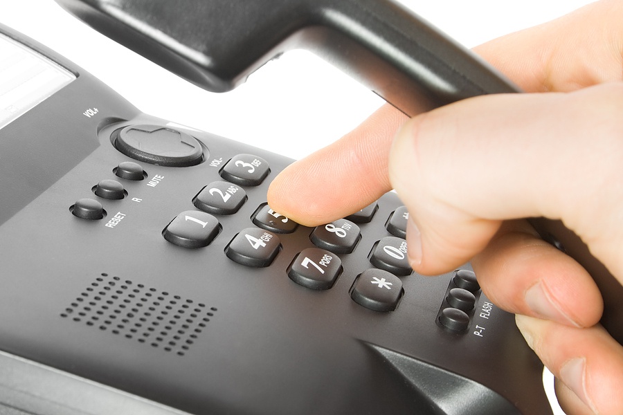 خط تلفنی ۱۵۷۰ برای مشاوره تخصصی دانش آموزان راه اندازی می شود