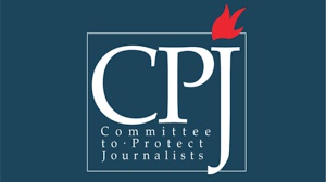 نگرانی نهادهای بین المللی از سرکوب آزادی مطبوعات در اقلیم کردستان