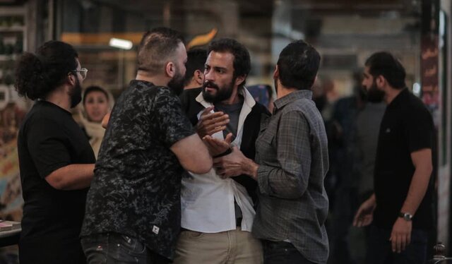 واکنش منتقدان به « قهرمان » اصغر فرهادی؛  بهترین فیلم او از زمان ساخت جدایی