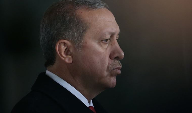 آیا اردوغان لقمه ای بزرگتر از دهان خود برمی دارد؟
