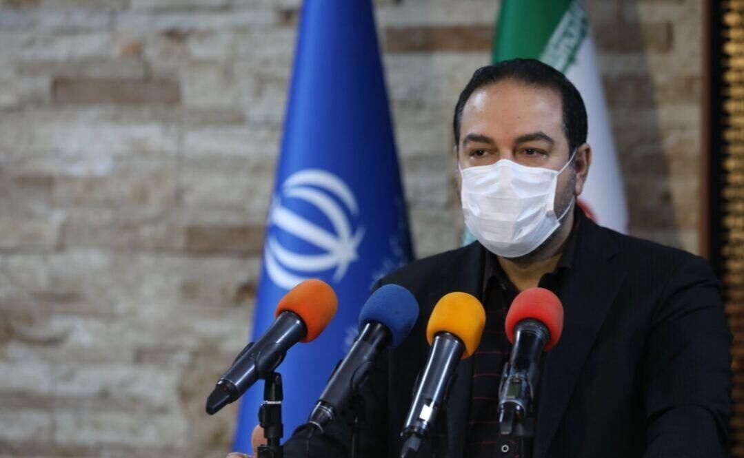 دلتا ایران را تسخیر کرده است / کاهش نگران کننده رعایت پروتکل های بهداشتی