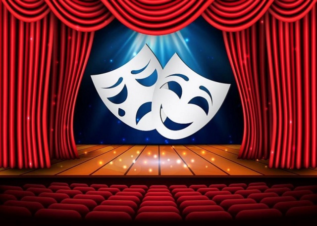 تئاتر آذربایجان غربی به رتبه سوم کشوری ارتقای یافت