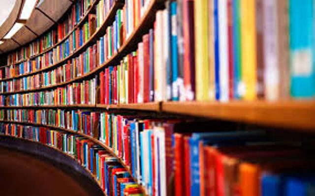 باید 8 میلیون نسخه کتاب در کتابخانه‌های آذربایجان‌غربی گنجانده شود