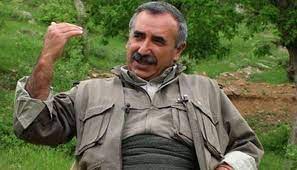 PKK و پارتی حتی اگر متحد نشوند نباید باعث تضعیف یکدیگر شوند