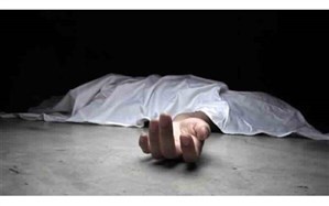 مرگ  مشکوک چوپان ۳۳ ساله در مهران